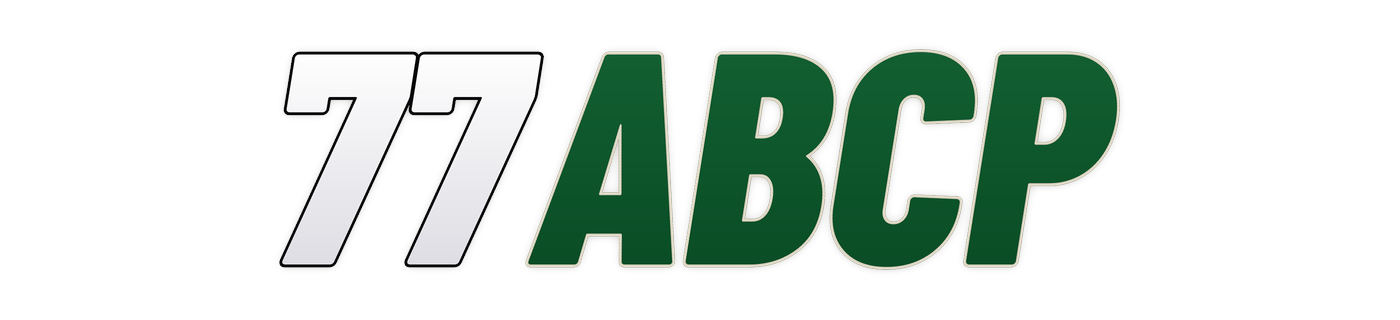 77abcp লোগো